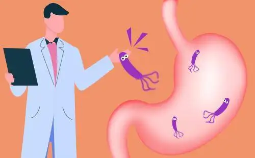 杭州御和堂中医讲解：胃癌的症状有哪些。
